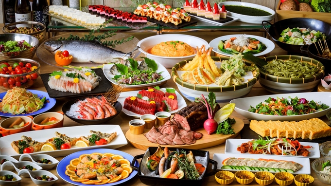 Qy0rdwqqkpyfbm Qy0rdwqqkpyfbm